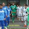 Amical: FC Botosani - FK Kukesi 2-1